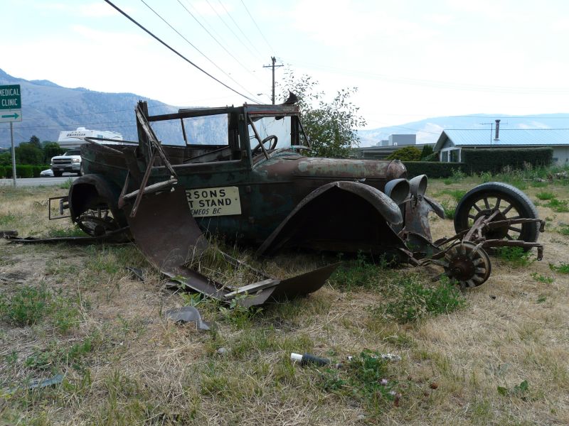 P1030574.jpg