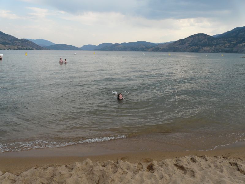 P1030617.jpg