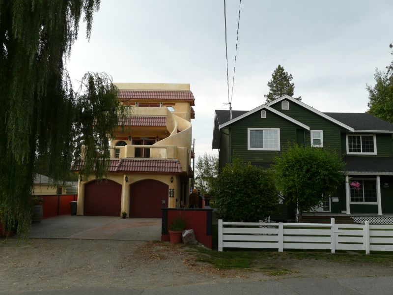 P1030623.jpg
