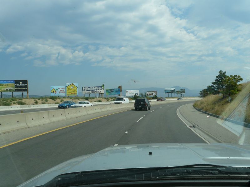 P1030641.jpg