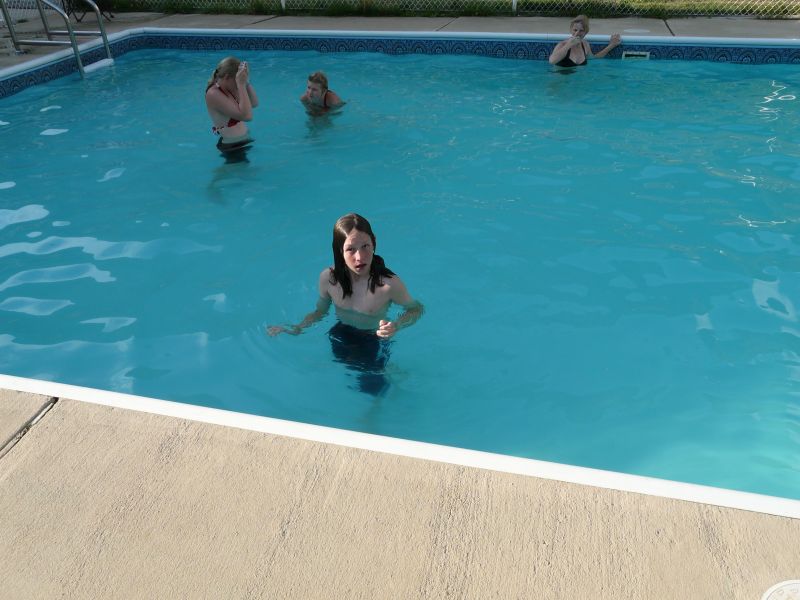 P1030675.jpg