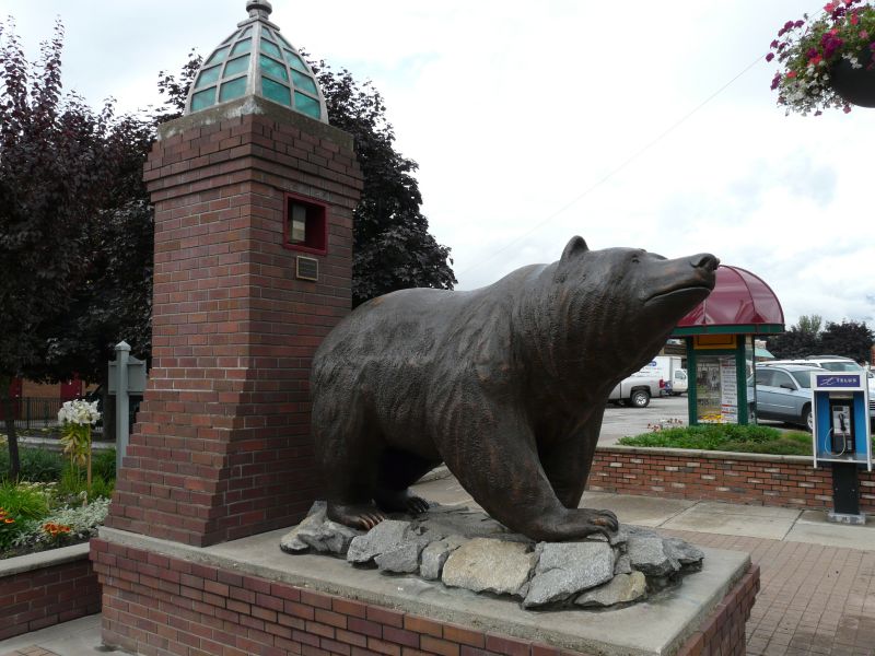 P1030680.jpg