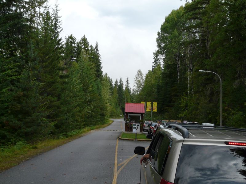 P1030681.jpg