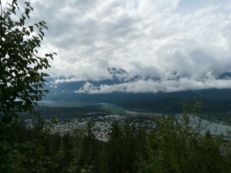 P1030682.jpg
