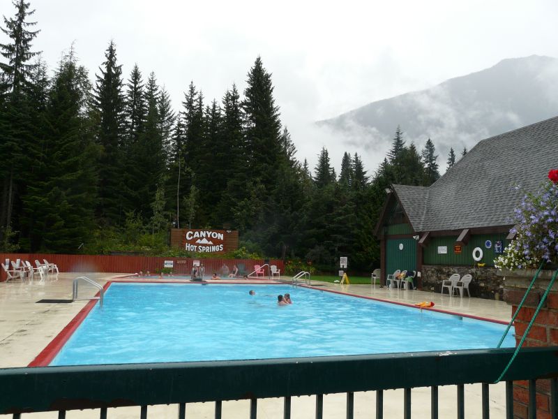 P1030748.jpg