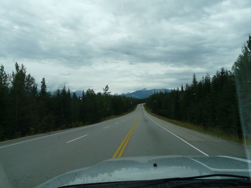 P1030752.jpg