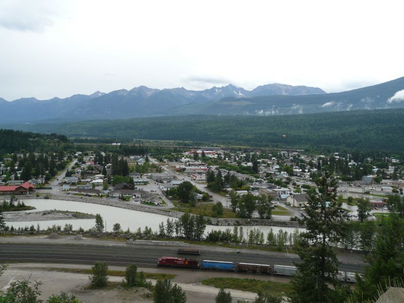 P1030753.jpg
