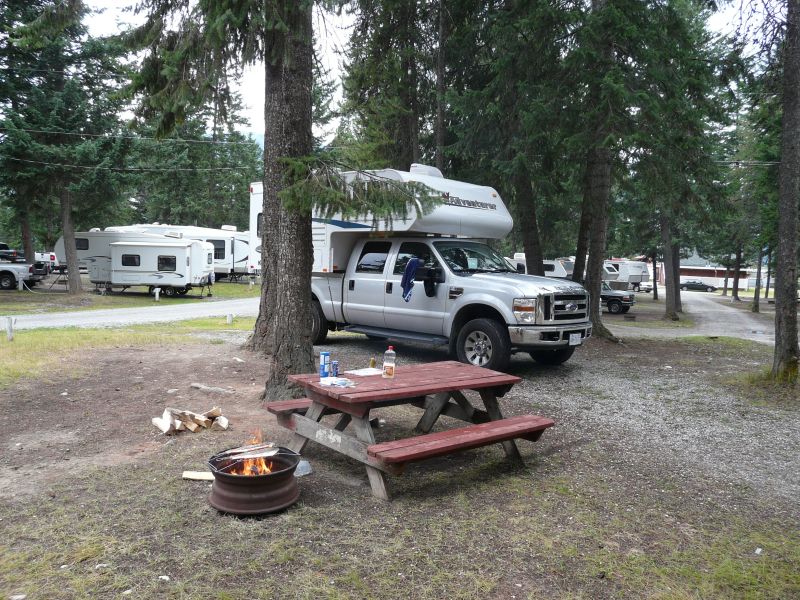 P1030755.jpg