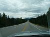 P1030752.jpg
