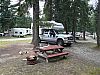 P1030755.jpg