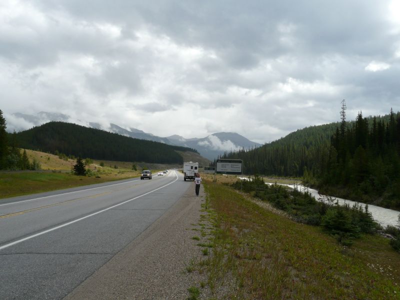 P1030767.jpg