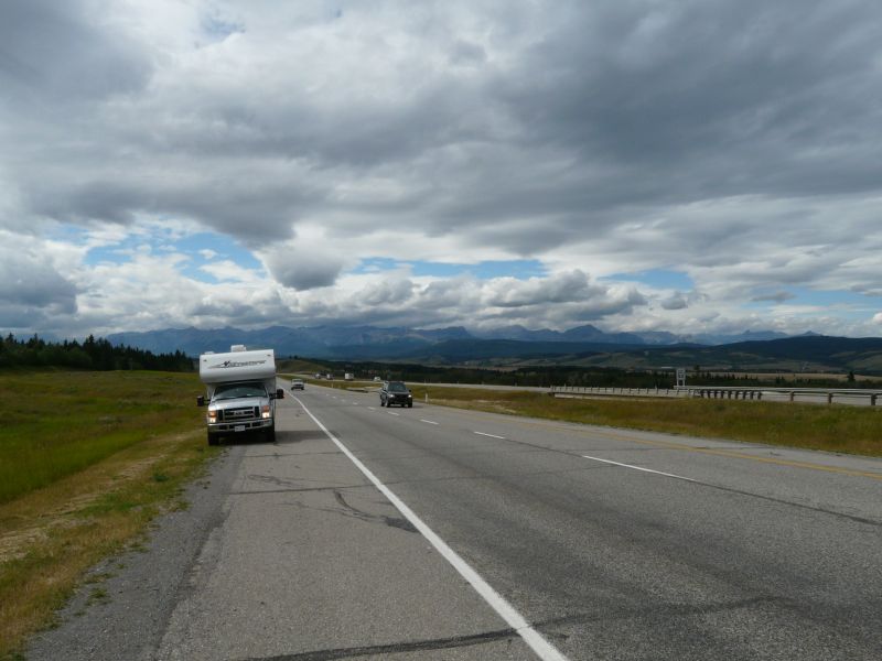 P1030790.jpg