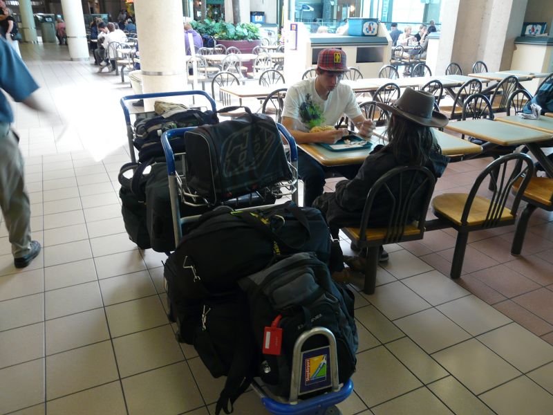 P1030831.jpg