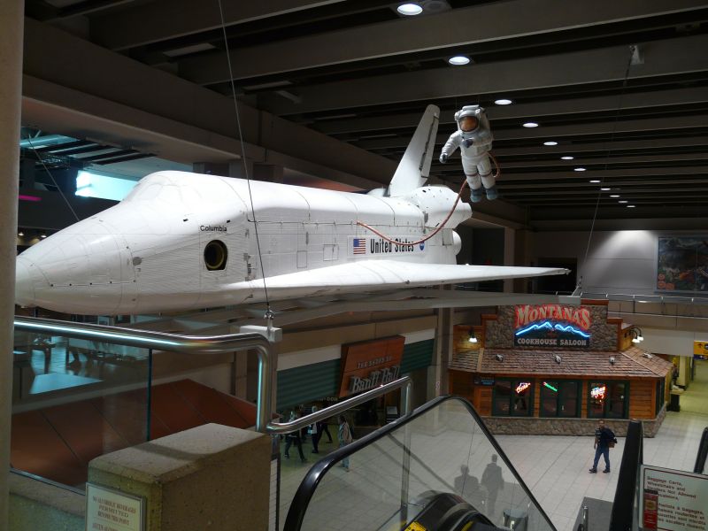 P1030833.jpg