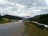 P1030767.jpg