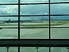 P1030846.jpg