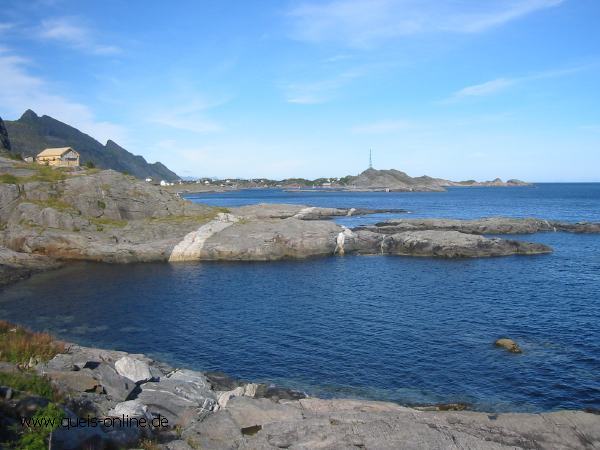 3570.jpg