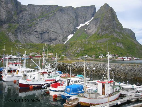 3597.jpg