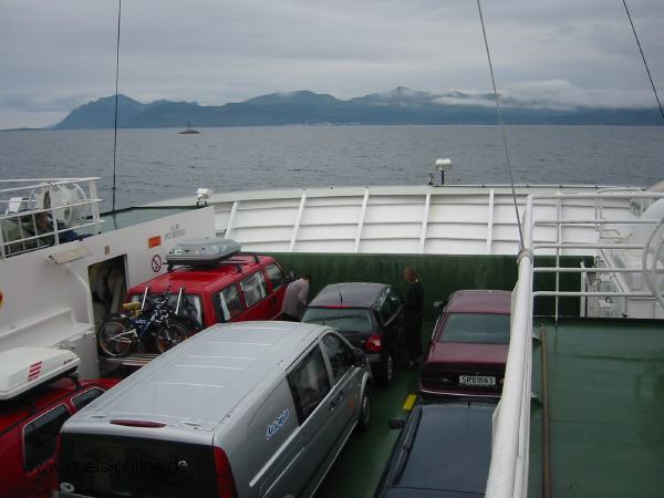 3746.jpg