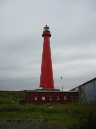 3765.jpg