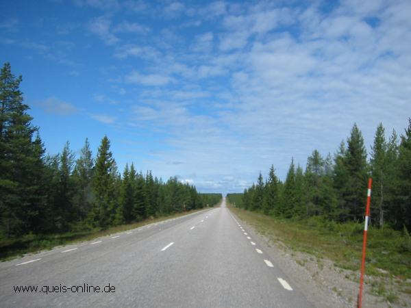 4013.jpg
