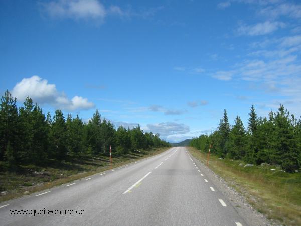 4014.jpg