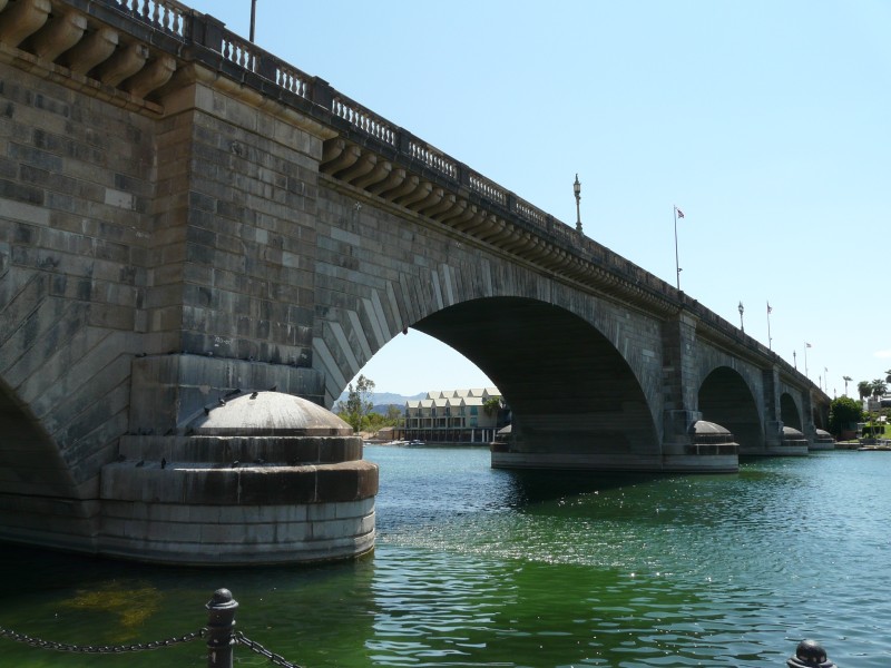 P1170332.jpg
