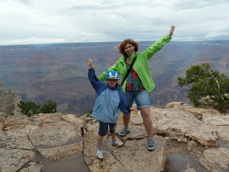 P1170464.jpg