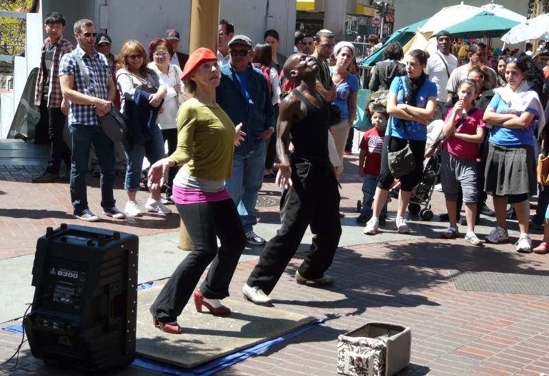 P1190543.jpg